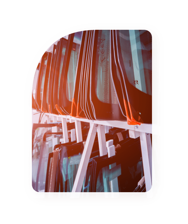 Autoglass Repair & Replacement Prices