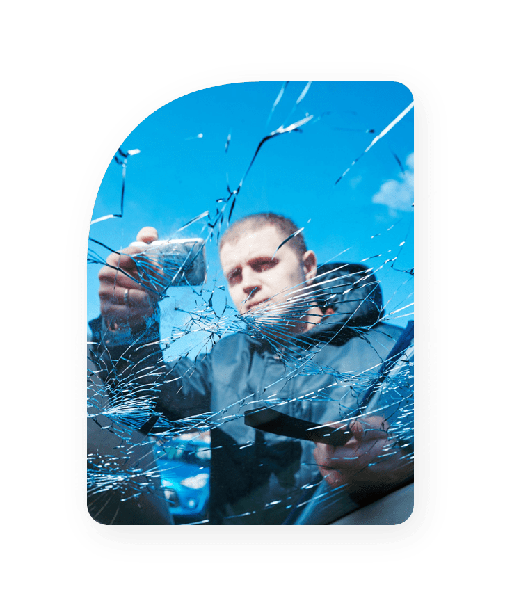 Car Windshield Replacement, Mobile Windshield Replacement Mississauga