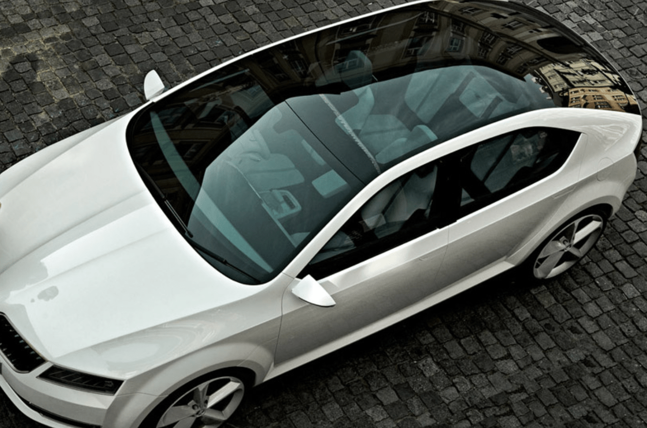 5 Car Noises That Indicate a Serious Problem Auto Glass Discounters