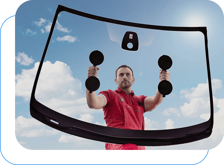 Car Repair in San Jose, CA Autoglass Masters Inc.