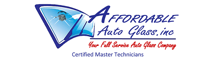 Affordable Auto Glass Ocala, Florida