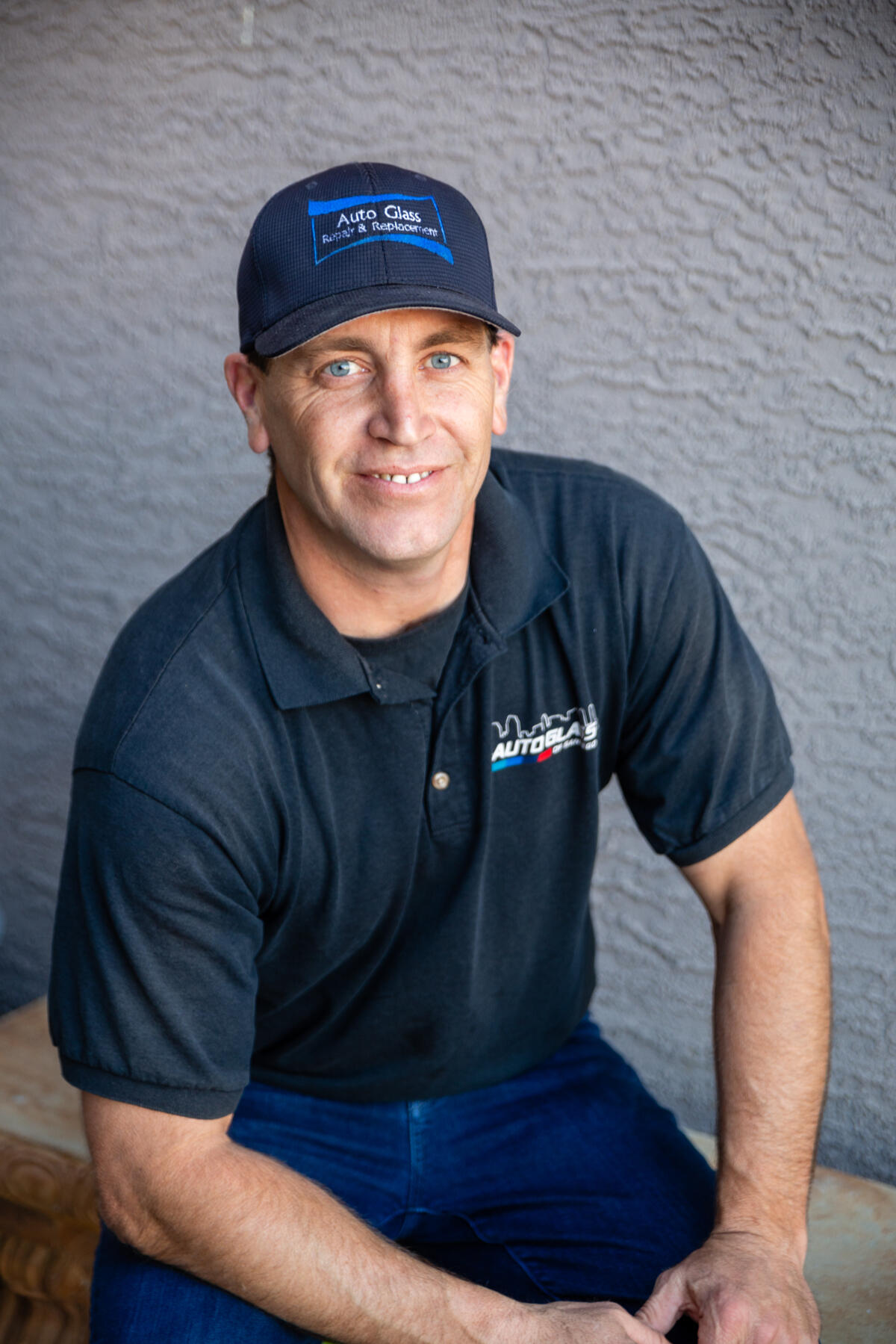 Auto Windshield Replacement San Diego, Auto Glass Repair