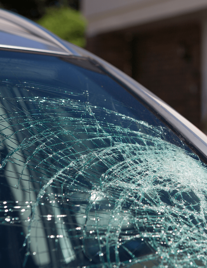 Auto Glass Discounters Windshield Replacement Cincinnati, OH