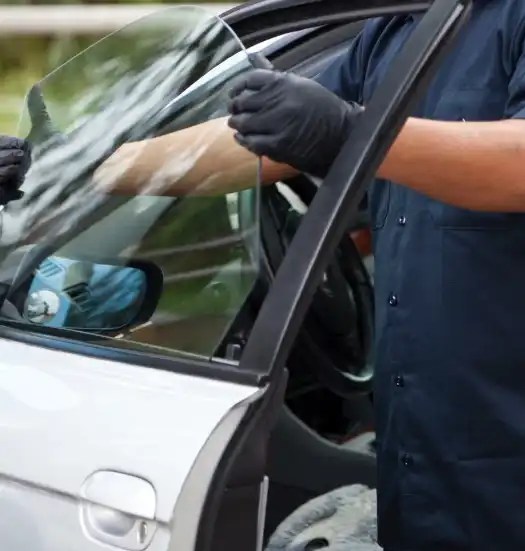 Car Window Tinting Dubai 3M Tinting Repair Shop 40 Off