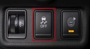 How To Turn Off StabiliTrak? [Complete Guide] - AutoGlobes