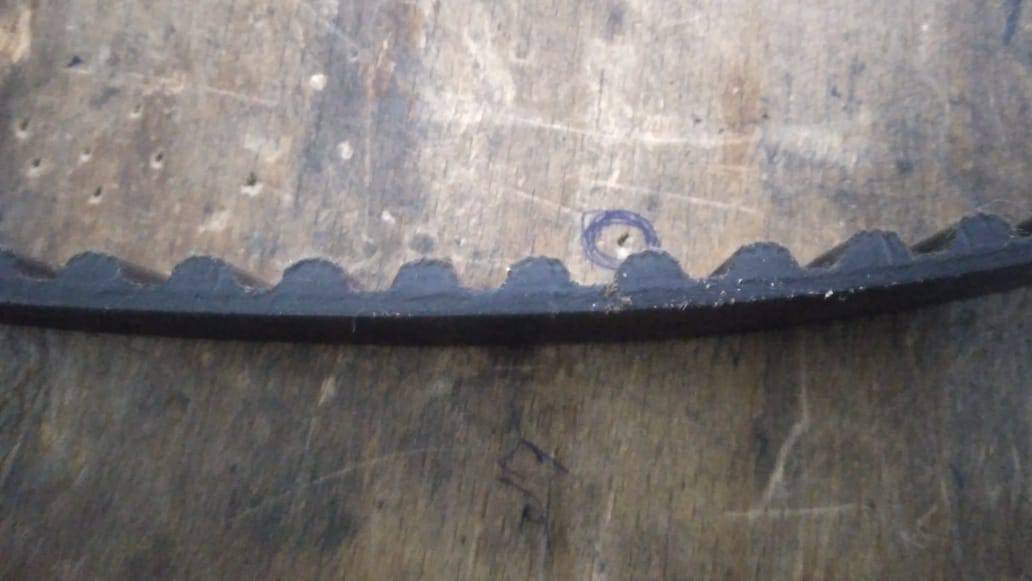 8 Major Signs Of Bad Timing Belt Take Immediate Action! AutoGlobes