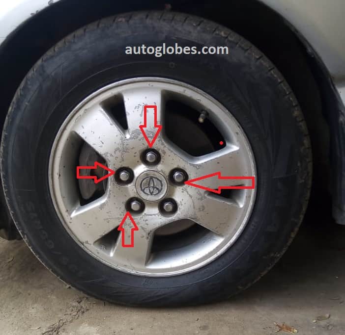 How to Reduce Road Noise from Tires Rolling silently AutoGlobes