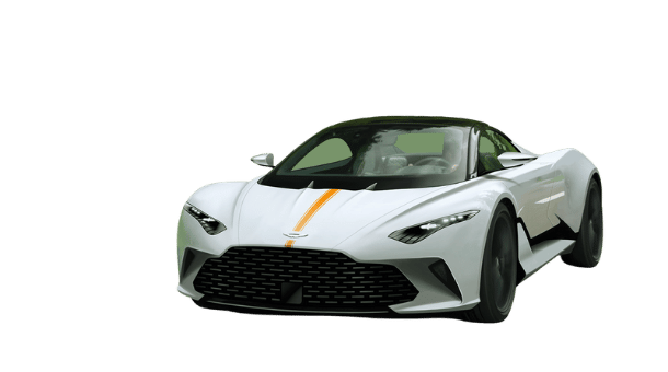 vanquish 2023 2023 Aston Martin Vanquish: Price, Specs And Release Date - Autogos