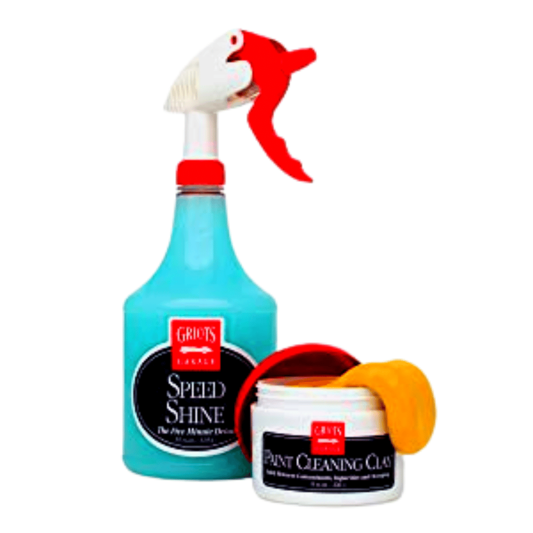 Top 10 Best Car Wash Equipment in 2022 Autogos