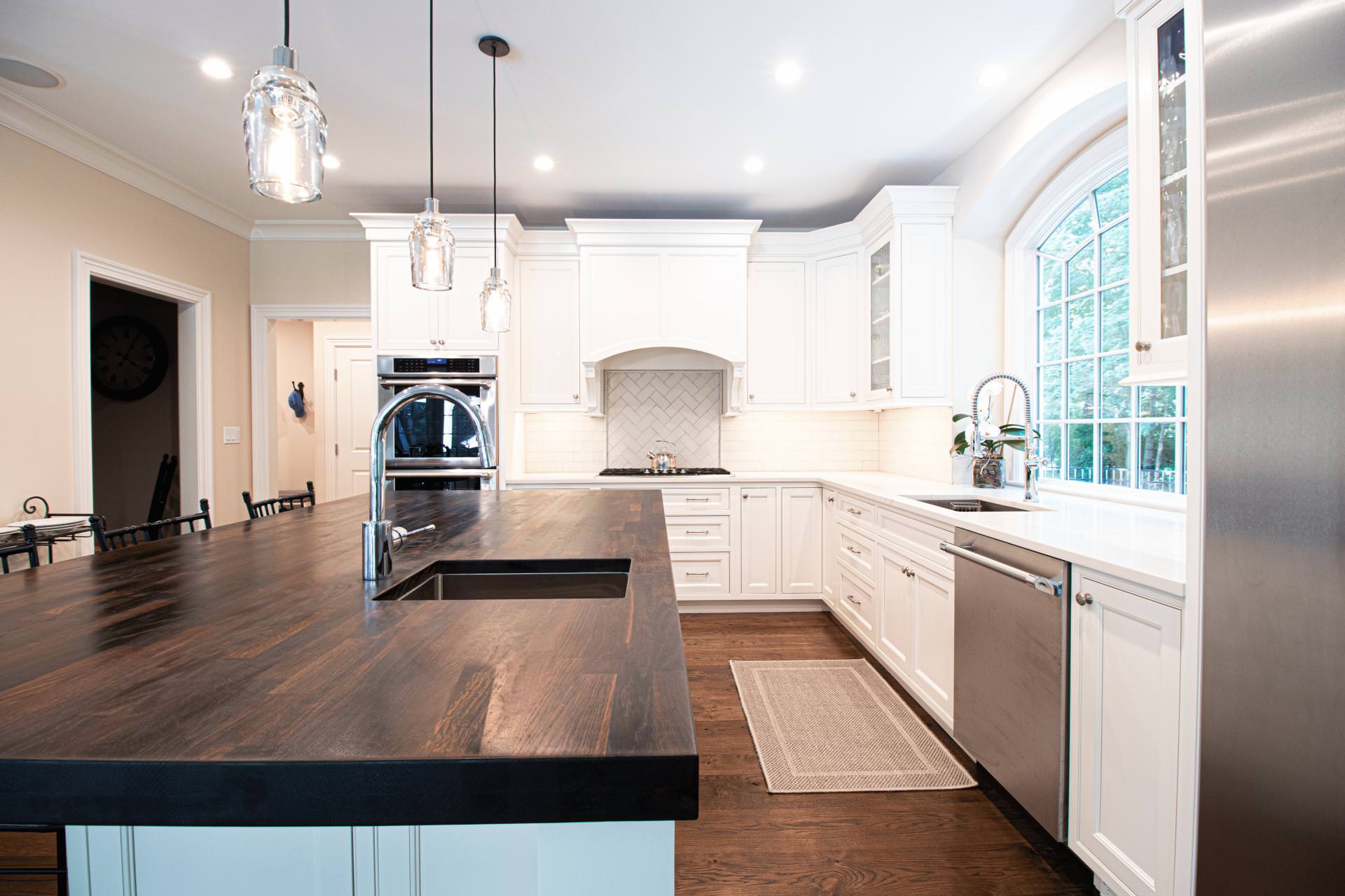 HFS Financing Options Now Available Autograph Kitchens