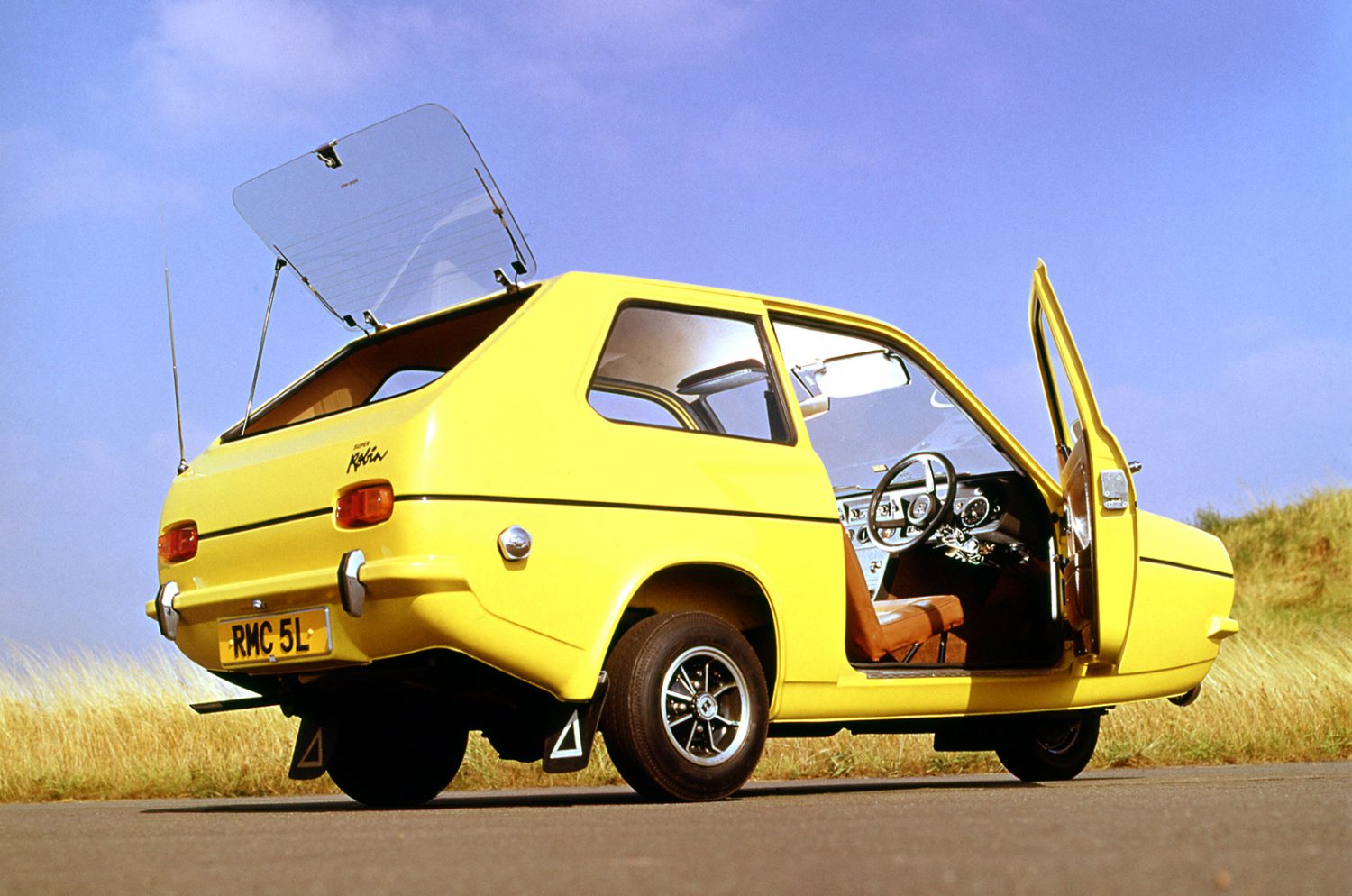 reliant_robin_3 Autogratis.sk