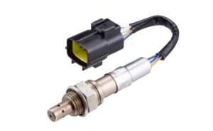 Nissan Xterra Oxygen Sensor: Complete Guide to Location, Symptoms, and
