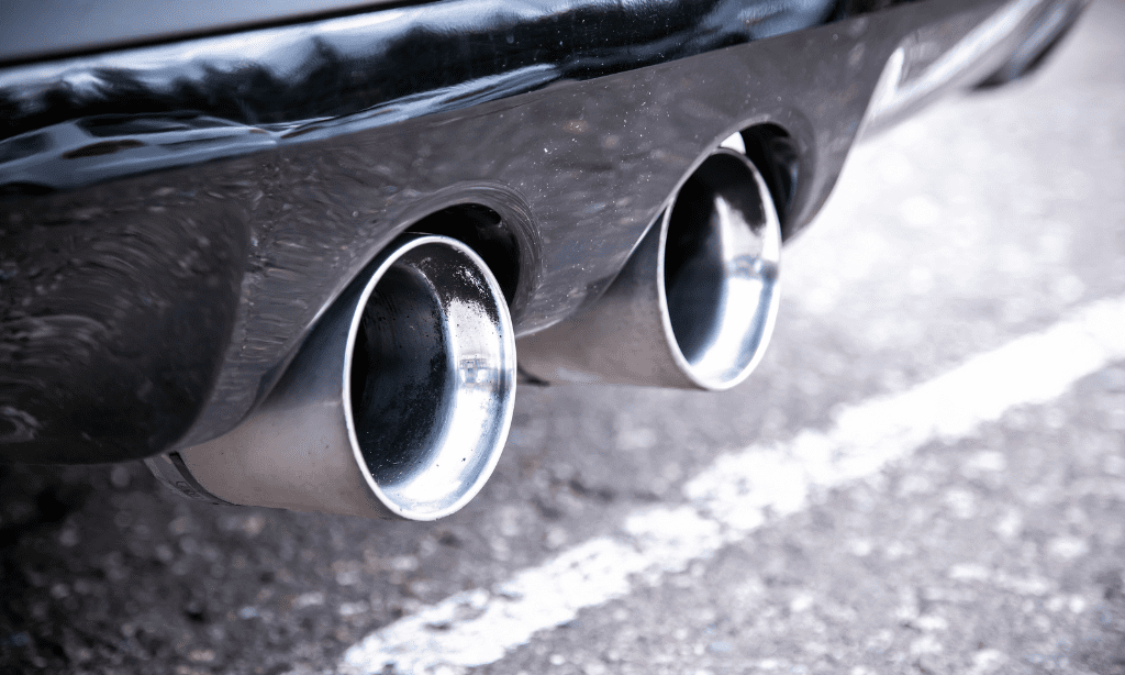 How Much Does True Dual Exhaust Cost (Full Guide 2024)