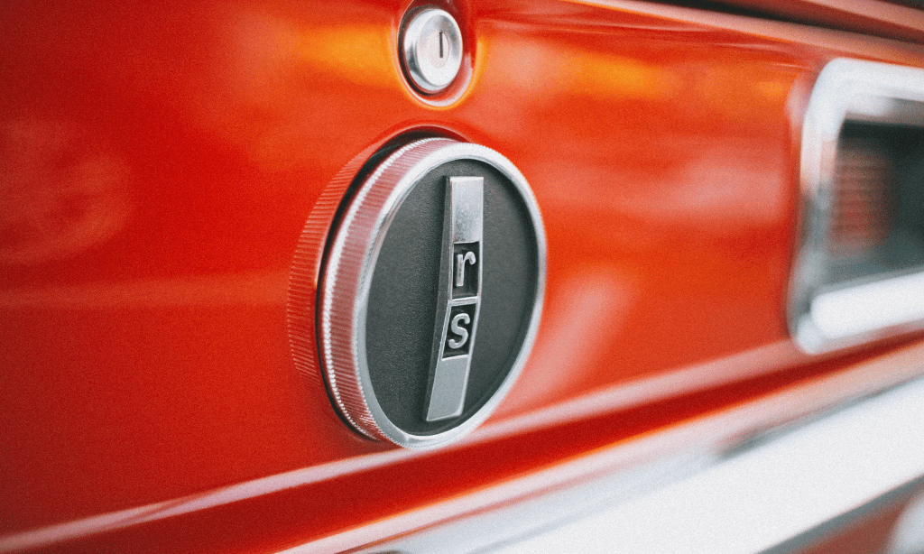 How To Reattach A Car Emblem(StepbyStep Guide) Auto Guruz