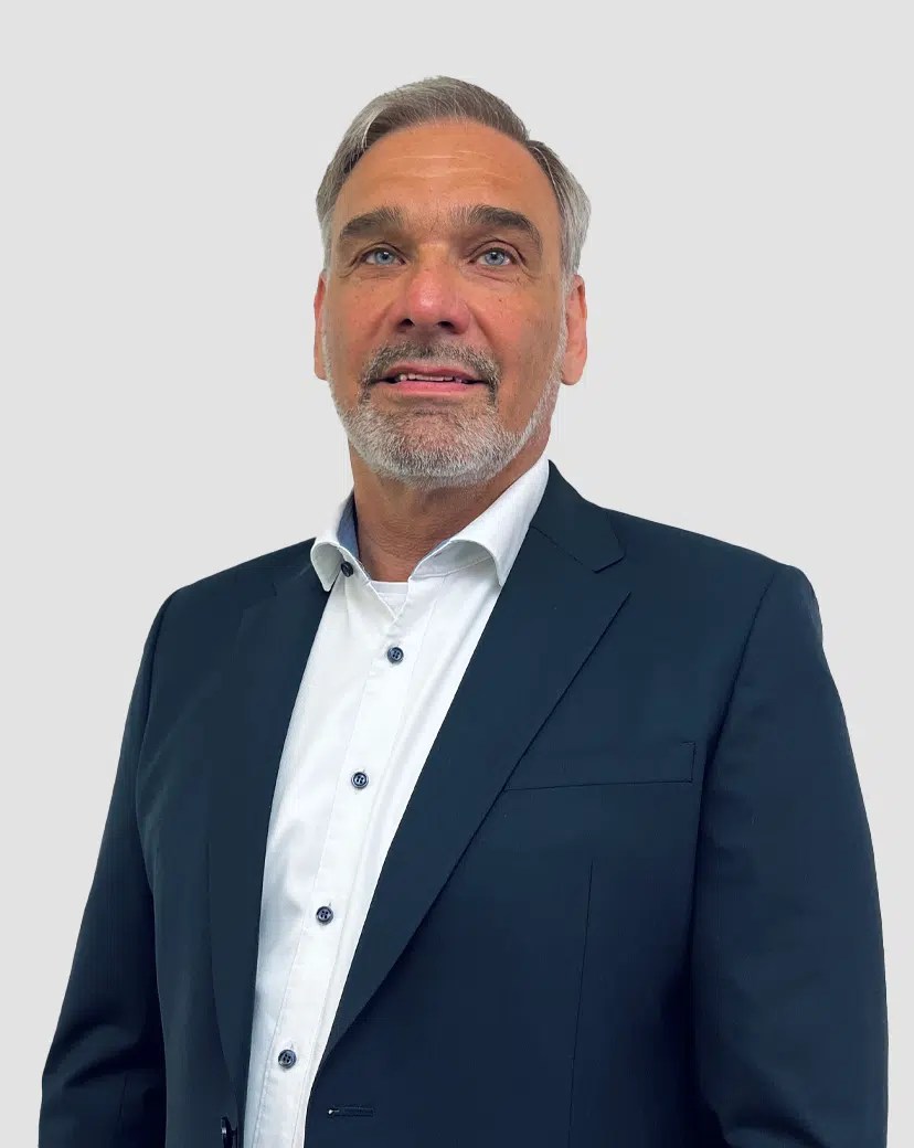 Der neue Audi A3 Autohaus Ebersberg