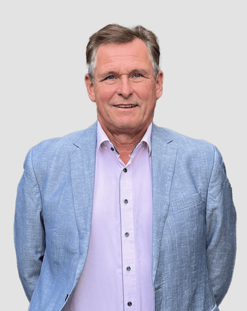 Gebrauchtwagen Autohaus Ebersberg