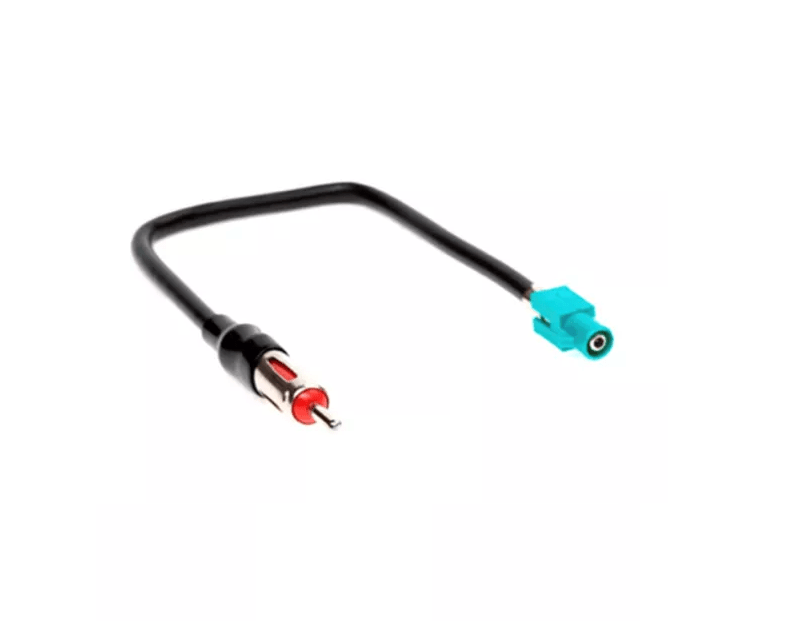 Antenna Adapter For Ford FM Antenna Adapter For Ford Cars