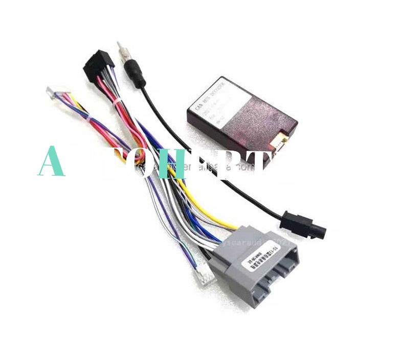 Jeep Compass Stereo Wiring Diagram - Wiring Diagram