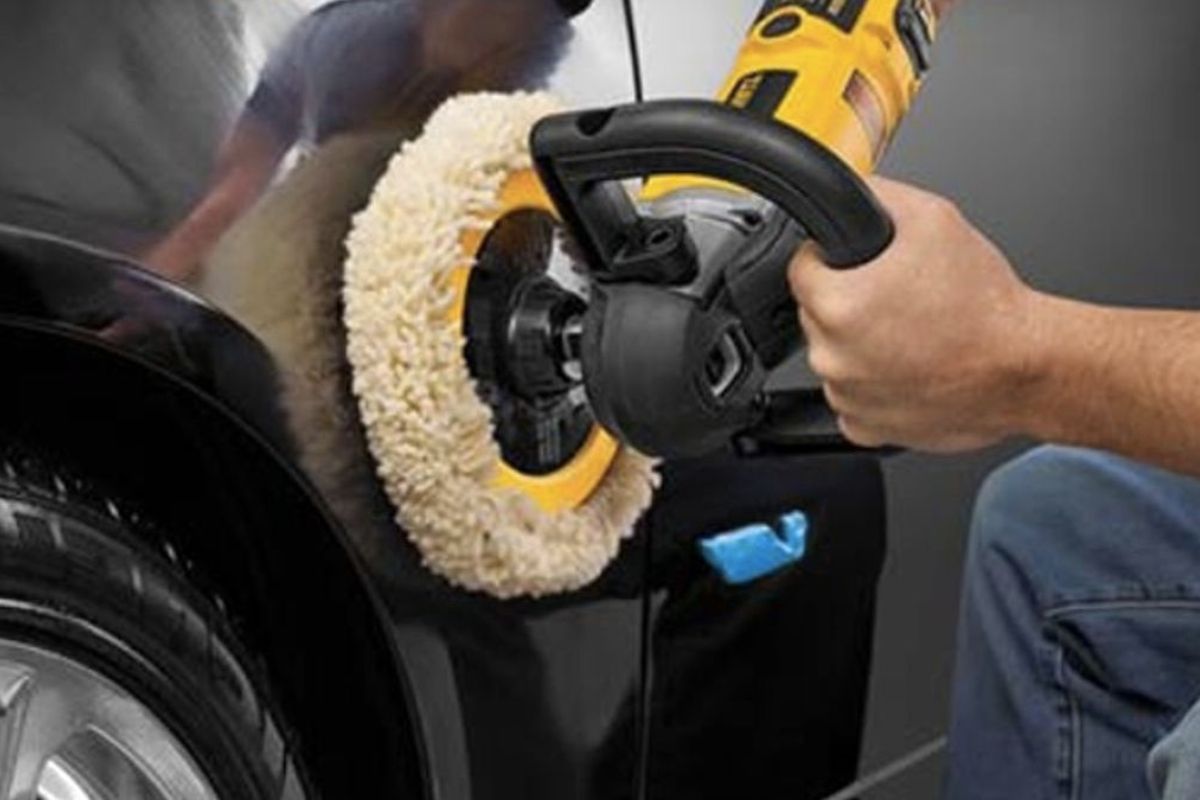 What is Teflon Coating? Check Useful Tips and Pros & Cons of Teflon