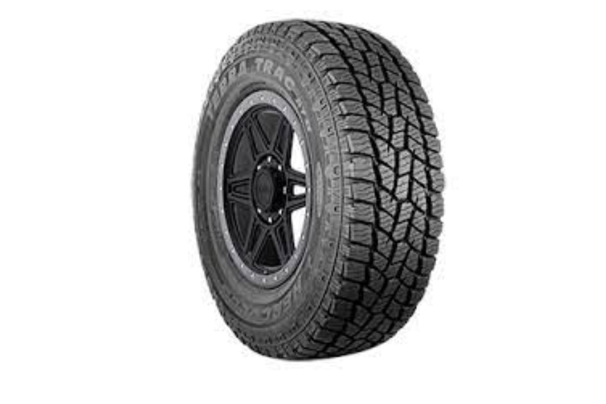 Hercules Tires Review Are They Worth the Money? An Automotive Teller