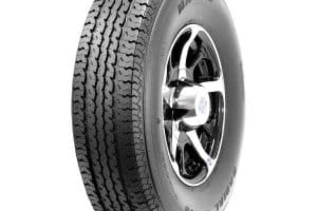 What are the Best Quietest Tires for Quiet Ride of 2023 Pick The Best