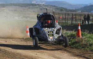 2018_DIRT_5_SUN_Kamitsakis
