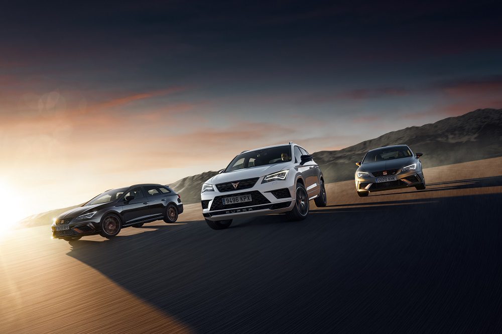 SEAT-achieves-the-highest-operating-profit-in-its-history1