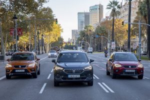 SEAT-achieves-the-highest-operating-profit-in-its-history2