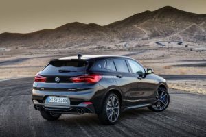 bmw-x2-m35i-