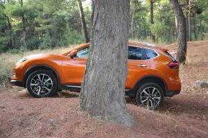 Nissan_X-Trail_1.7_autoholix_02