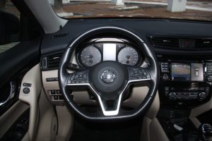 Nissan_X-Trail_1.7_autoholix_014