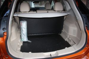 Nissan_X-Trail_1.7_autoholix_015