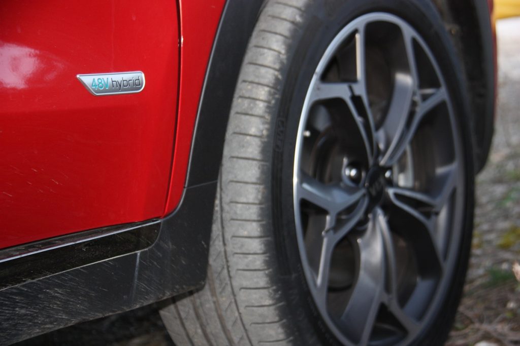 KIA_SPORTAGE_1.6D_136PS_48V_autoholix_25