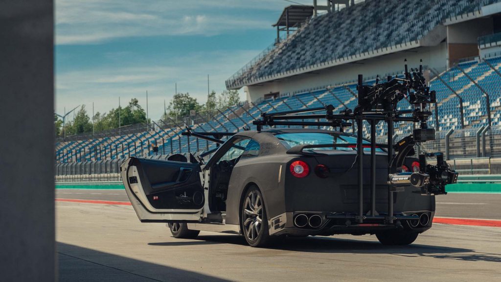 nissan GT-R_NISMO_Berlin_Test_Drive-1