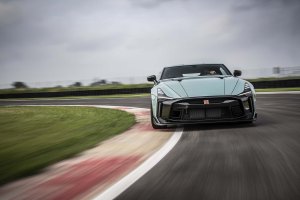 GT-R50by Italdesign_4