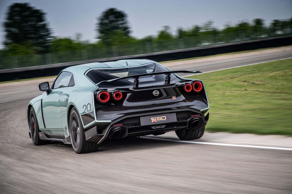 GT-R50by Italdesign_8