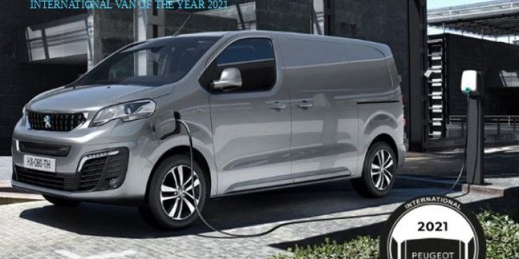 peugeot-van-of-year
