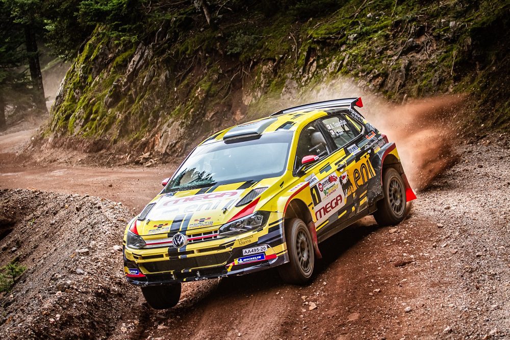 9o-fthinoporino-rally-2021