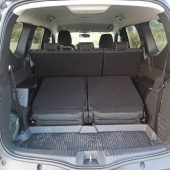 Dacia Jogger 100 LPG autoholix 026 Dacia Jogger 100 LPG autoholix 026