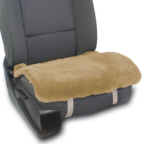 Car Seat Covers Sheepskin, Leatherette, Neoprene, Custom