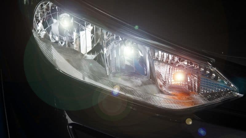 aliza jane leaked onlyfans Archives - Sable Business