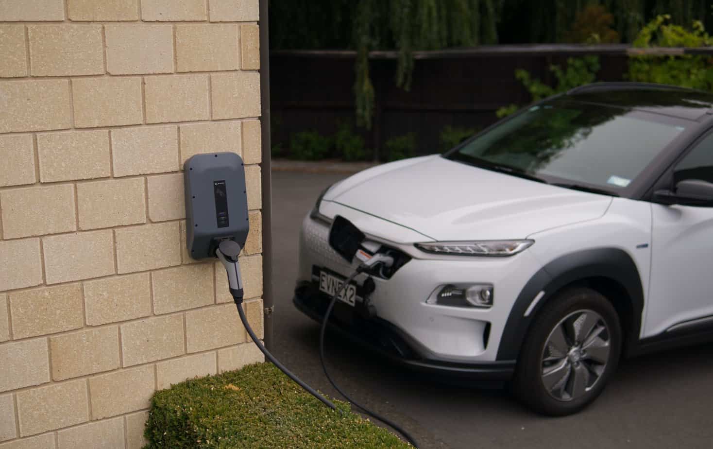 Why Are Electric Cars Bad? (11 Reasons Why) Autoily