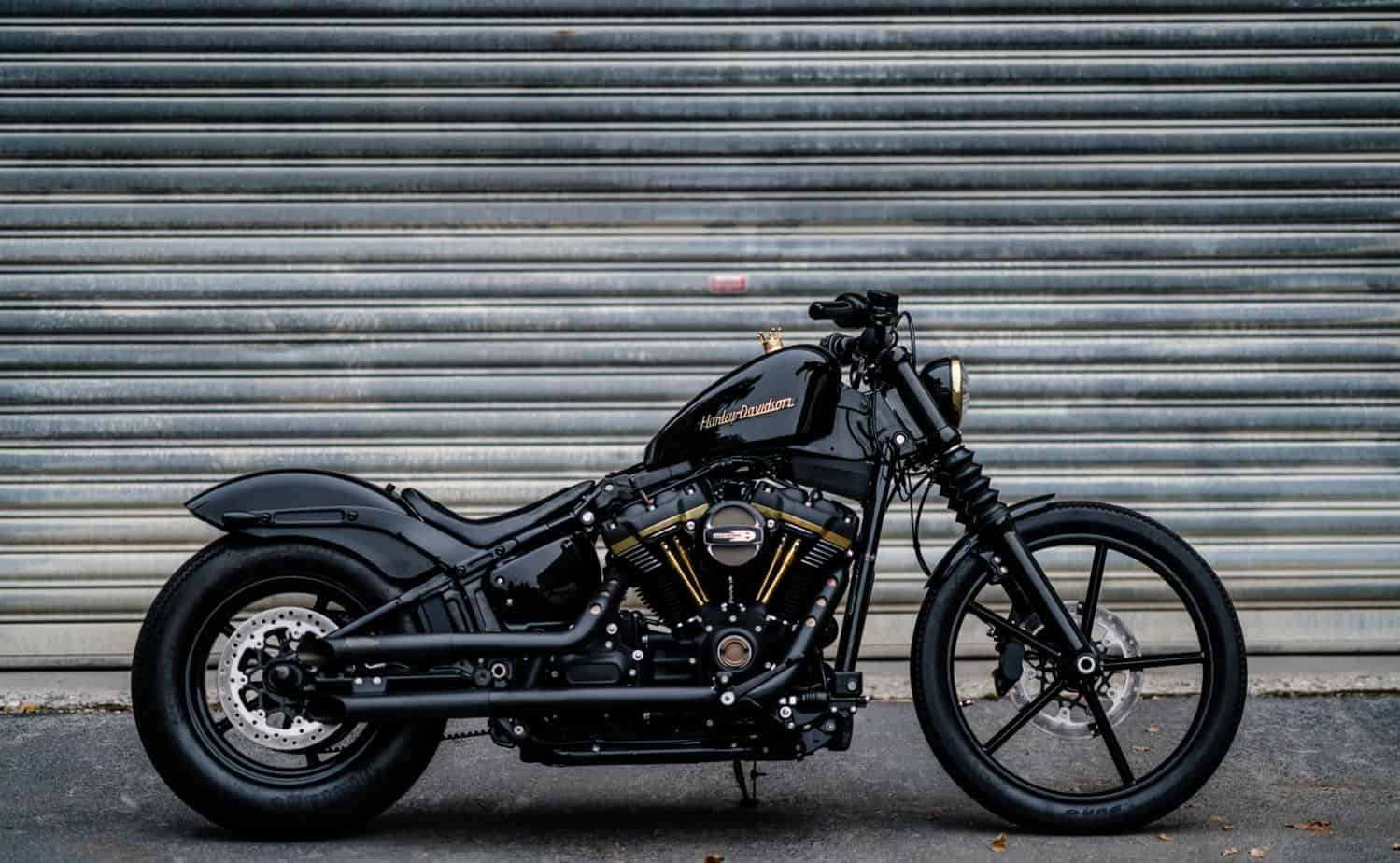 Harley Fuel Pump Symptoms (9 Things To Be Aware Of)