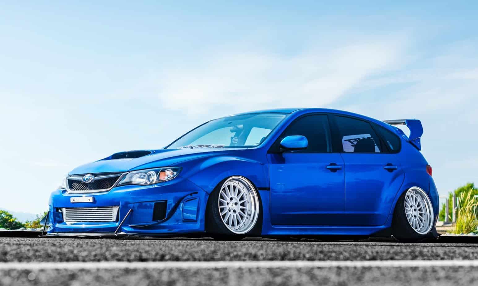 Why Do People Lower Their Cars? (11 Reasons Why)