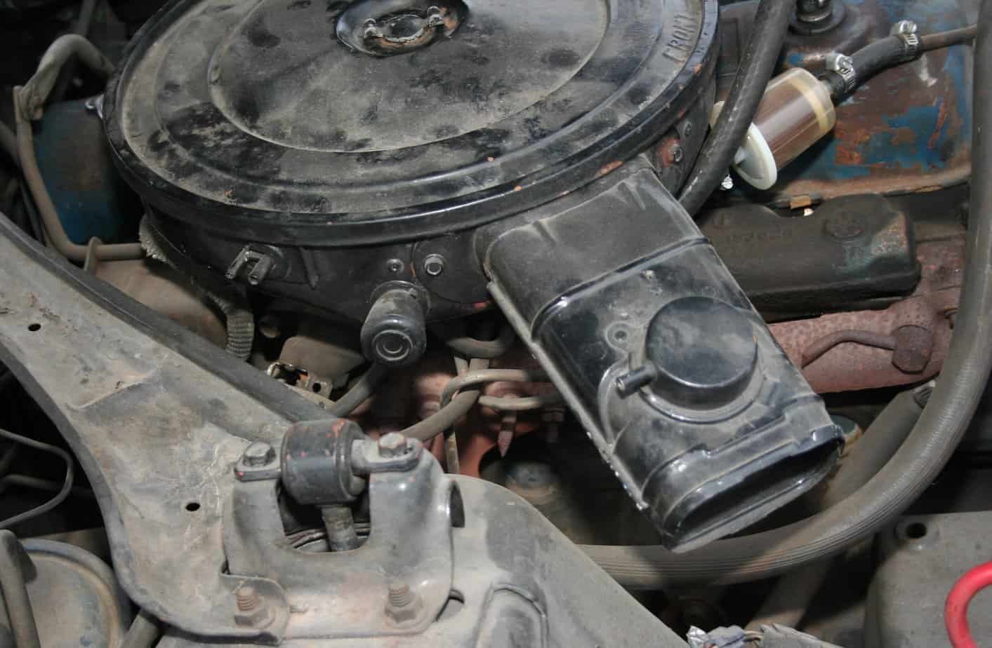 Shorted Alternator Symptoms (9 Signs To Know) Autoily