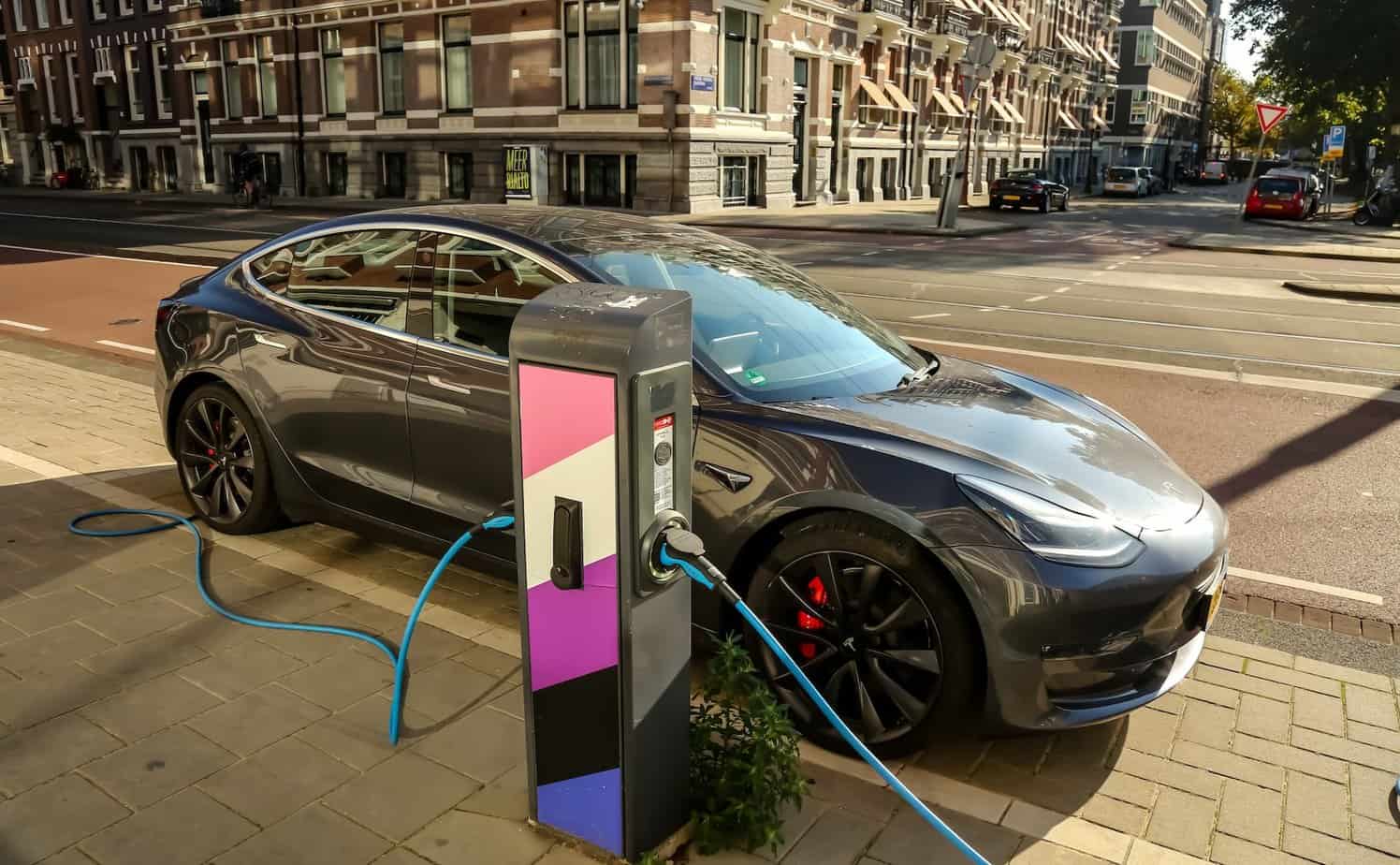 Why Are Electric Cars So Expensive? (11 Reasons Why)