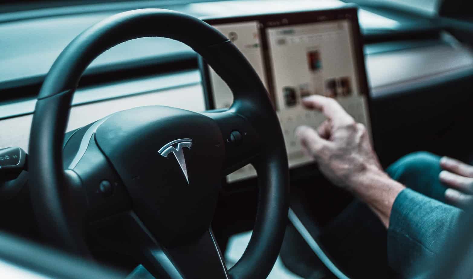 Why Are Electric Cars Safer? (9 Reasons Why)