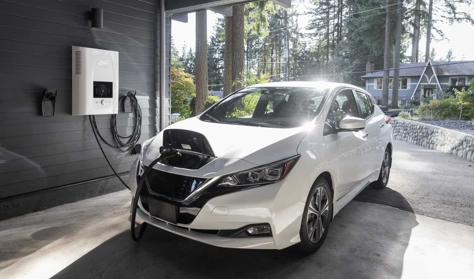 Why Are Electric Cars So Ugly? (9 Reasons Why)