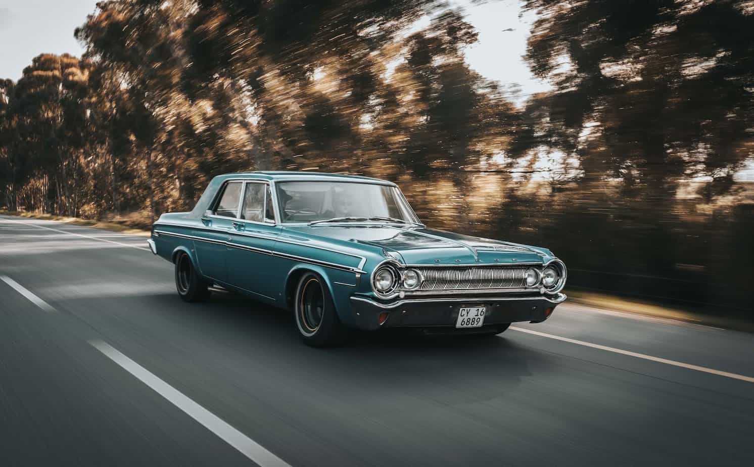 Why Do Older Cars Burn Oil? (11 Reasons Why)