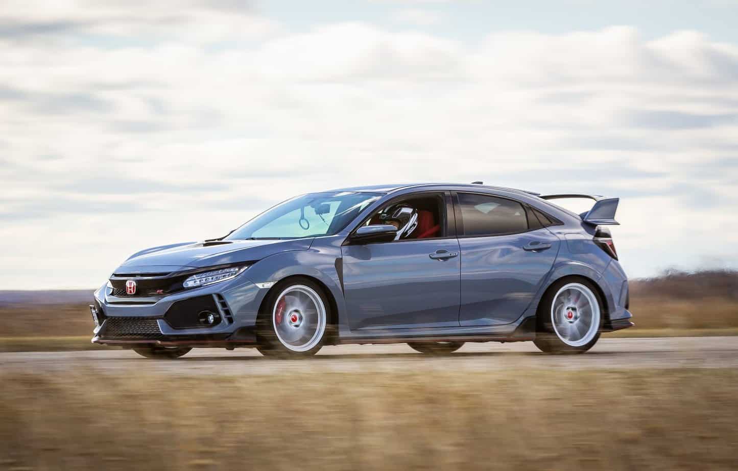 Why Buy A Diesel Car? (9 Reasons Why) | Autoily